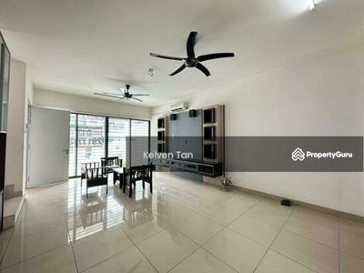 Bayu Damansara @ PJU 10, Malaysia Bayu Damansara @ PJU 10, Malaysia