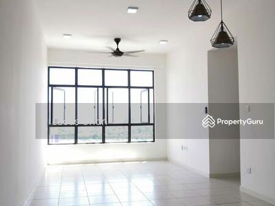 Casa Green @ Bukit Jalil, Malaysia Casa Green @ Bukit Jalil, Malaysia