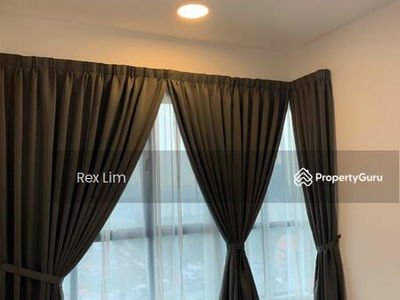 Lavile Kuala Lumpur, Malaysia Lavile Kuala Lumpur, Malaysia