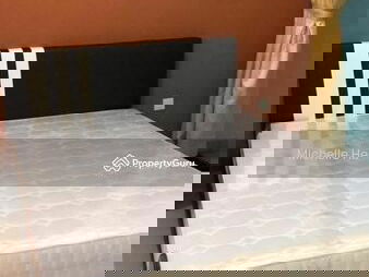 Palacio, Malaysia Palacio, Malaysia