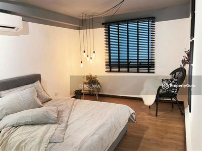 Pinnacle Kelana Jaya, Malaysia Pinnacle Kelana Jaya, Malaysia