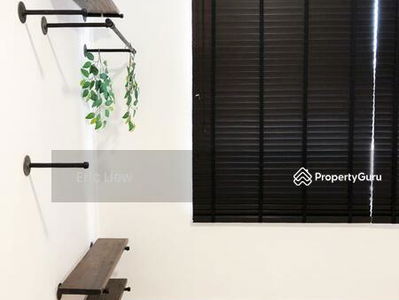 Pinnacle Kelana Jaya, Malaysia Pinnacle Kelana Jaya, Malaysia