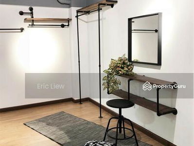 Pinnacle Kelana Jaya, Malaysia Pinnacle Kelana Jaya, Malaysia