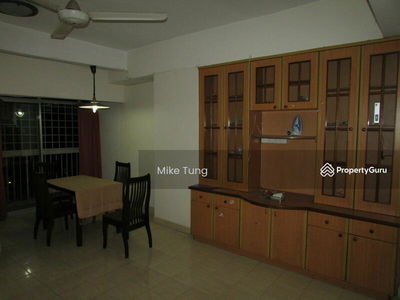 Menara Pelangi, Malaysia Menara Pelangi, Malaysia