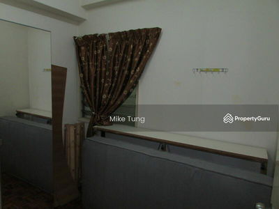 Menara Pelangi, Malaysia Menara Pelangi, Malaysia