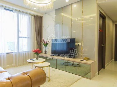 The Hyco4 Tower, Vietnam The Hyco4 Tower, Vietnam