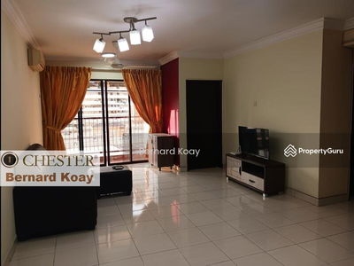 Serena Bay, Malaysia Serena Bay, Malaysia