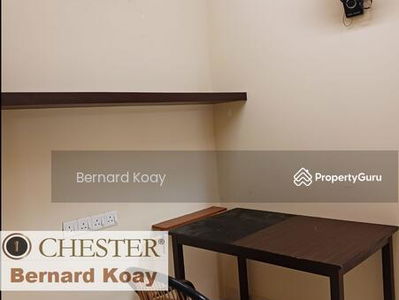 Serena Bay, Malaysia Serena Bay, Malaysia