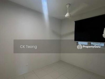 Platinum Teratai Residence, Malaysia Platinum Teratai Residence, Malaysia