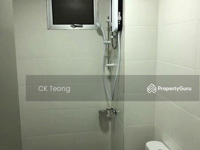 Platinum Teratai Residence, Malaysia Platinum Teratai Residence, Malaysia