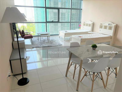 3 Towers, Malaysia 3 Towers, Malaysia