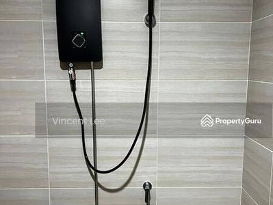 3 Towers, Malaysia 3 Towers, Malaysia