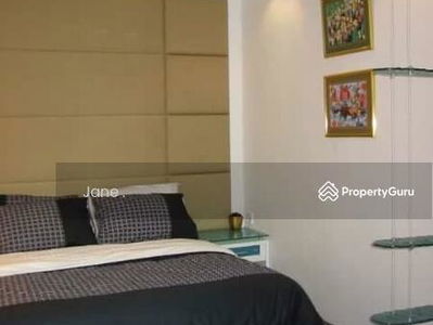 Gold Coast Resort Condominium, Malaysia Gold Coast Resort Condominium, Malaysia