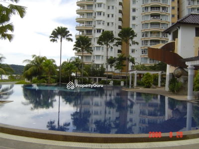 Gold Coast Resort Condominium, Malaysia Gold Coast Resort Condominium, Malaysia