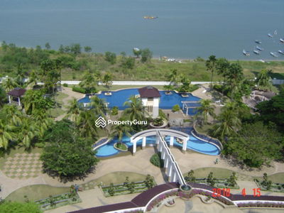 Gold Coast Resort Condominium, Malaysia Gold Coast Resort Condominium, Malaysia