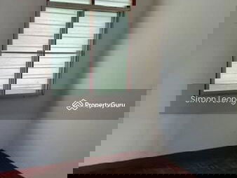 Saujana Puchong, Malaysia Saujana Puchong, Malaysia