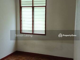 Saujana Puchong, Malaysia Saujana Puchong, Malaysia