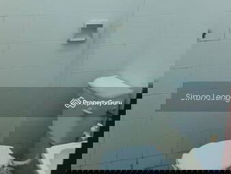 Saujana Puchong, Malaysia Saujana Puchong, Malaysia