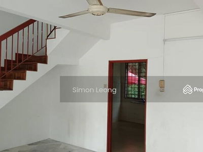 Saujana Puchong, Malaysia Saujana Puchong, Malaysia