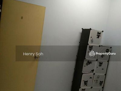 Taman Lestari Perdana, Malaysia Taman Lestari Perdana, Malaysia