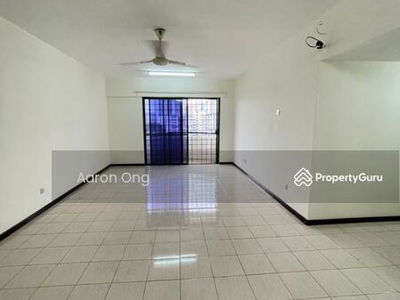 Idaman Putera, Malaysia Idaman Putera, Malaysia