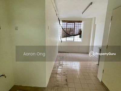 Idaman Putera, Malaysia Idaman Putera, Malaysia