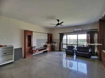 East Lake Residence, Malaysia East Lake Residence, Malaysia