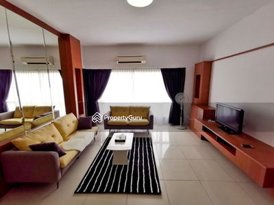 East Lake Residence, Malaysia East Lake Residence, Malaysia