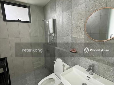 Emerald 9, Malaysia Emerald 9, Malaysia