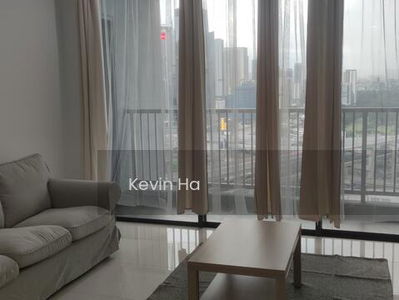 One Cochrane Residences, Malaysia One Cochrane Residences, Malaysia