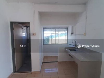 Rumah Pangsa Sri Muhibbah, Malaysia Rumah Pangsa Sri Muhibbah, Malaysia