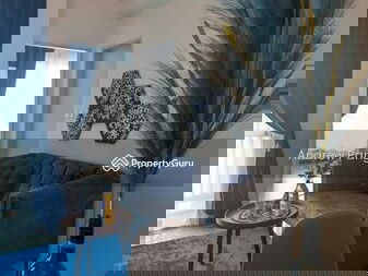 Plaza @ Kelana Jaya, Malaysia Plaza @ Kelana Jaya, Malaysia