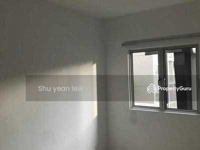 Residensi Kepongmas 2, Malaysia Residensi Kepongmas 2, Malaysia