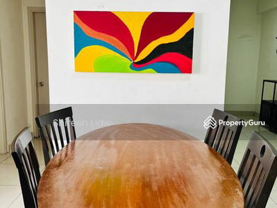 Residence 8, Malaysia Residence 8, Malaysia