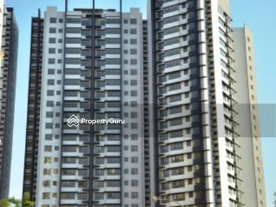 Residence 8, Malaysia Residence 8, Malaysia