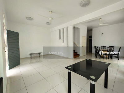 D' Grande Taman Bukit Indah, Malaysia D' Grande Taman Bukit Indah, Malaysia