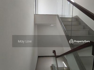 FOREST CITY, Malaysia FOREST CITY, Malaysia