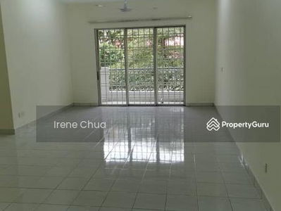 Puncak Seri Kelana Condominium, Malaysia Puncak Seri Kelana Condominium, Malaysia