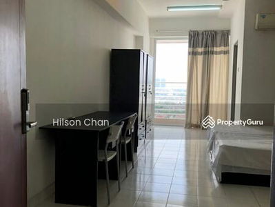 Menara Rajawali @ SS 15, Malaysia Menara Rajawali @ SS 15, Malaysia