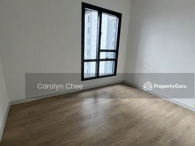 TRIA Seputeh in 9 Seputeh, Kuala Lumpur, Malaysia TRIA Seputeh in 9 Seputeh, Kuala Lumpur, Malaysia