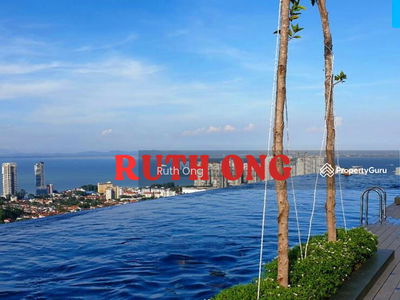 TRI PINNACLE, Malaysia TRI PINNACLE, Malaysia