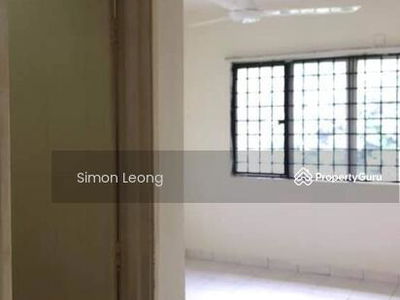 Flora Damansara, Malaysia Flora Damansara, Malaysia