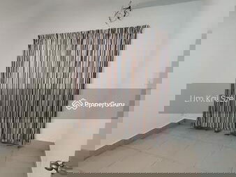 Razak City Residences (RC Residence), Malaysia Razak City Residences (RC Residence), Malaysia