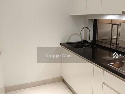 Pavilion Suites, Malaysia Pavilion Suites, Malaysia