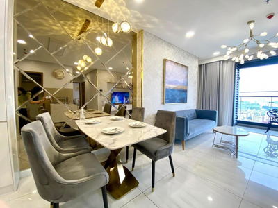 Park Legend, Vietnam Park Legend, Vietnam