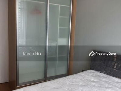 Vortex Hotel Suites & Residences @ KLCC, Malaysia Vortex Hotel Suites & Residences @ KLCC, Malaysia