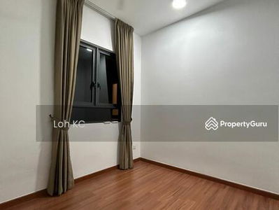 Akasa Cheras South, Malaysia Akasa Cheras South, Malaysia