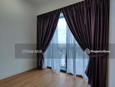 The Astaka @ 1 Bukit Senyum, Malaysia The Astaka @ 1 Bukit Senyum, Malaysia