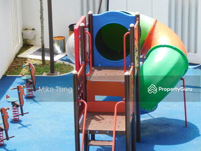 Residensi R8, Ampang Hilir, Malaysia Residensi R8, Ampang Hilir, Malaysia