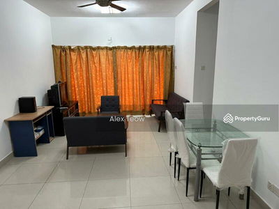 Pelangi Utama, Malaysia Pelangi Utama, Malaysia